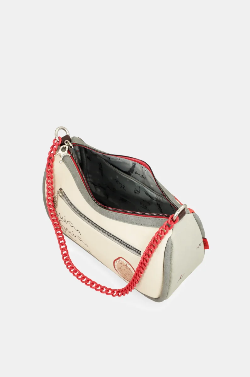 Bolso de hombro Ole - Imagen 8