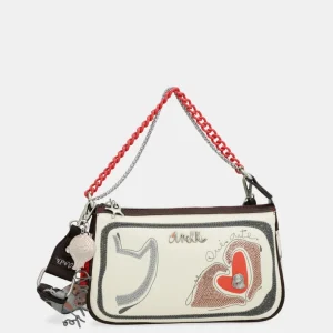 Bolso hombro Ole