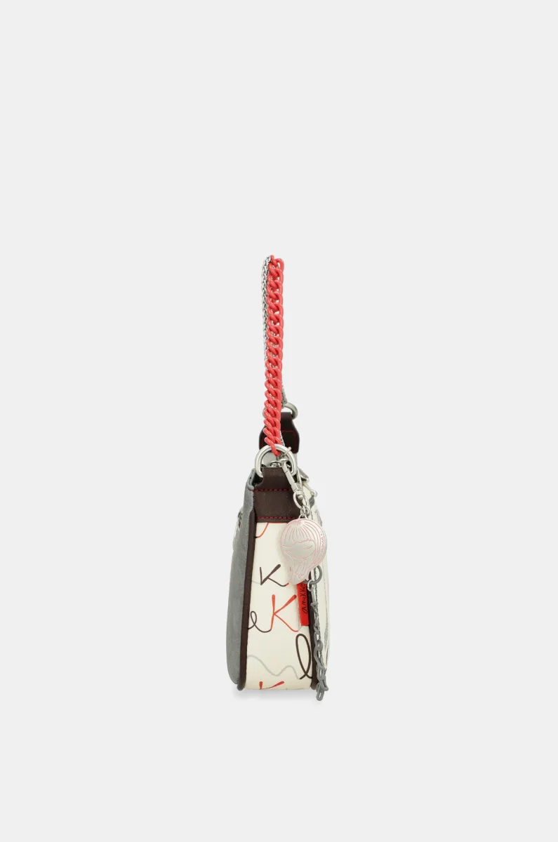 Bolso hombro Ole - Imagen 6