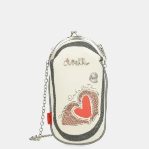 Bolso funda de gafas Ole
