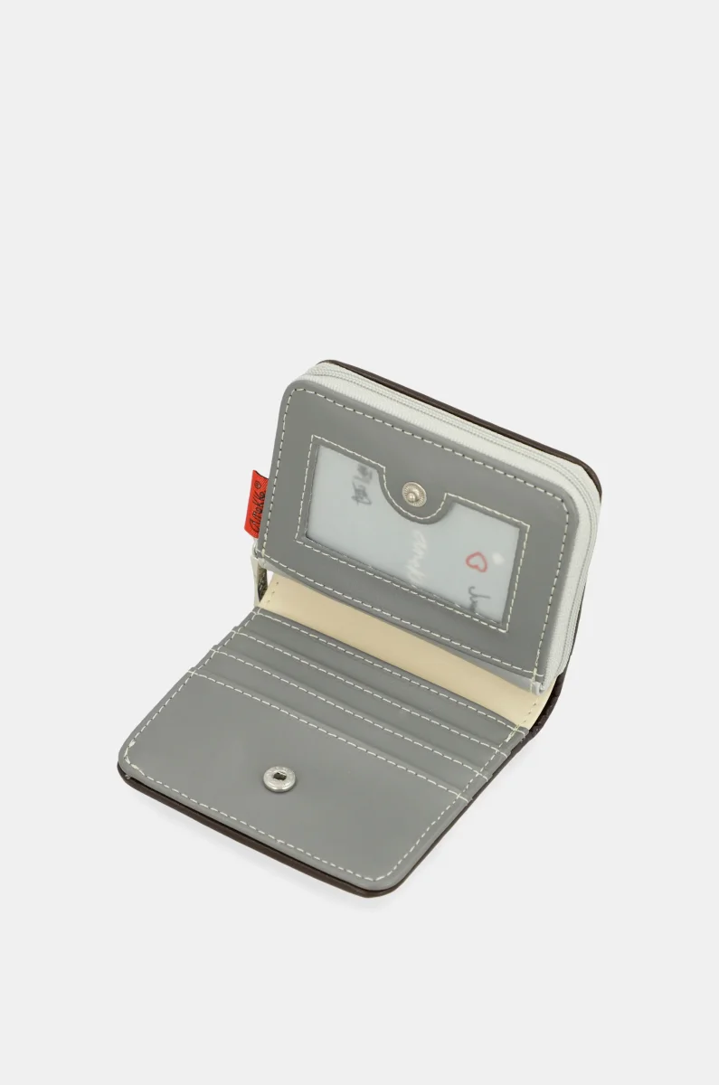 Billetero pequeño RFID Ole - Imagen 8