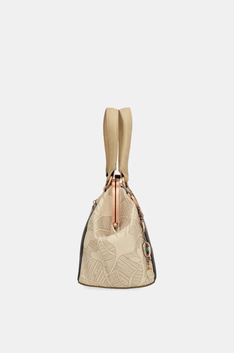 Bolso de boquilla Memories - Imagen 6