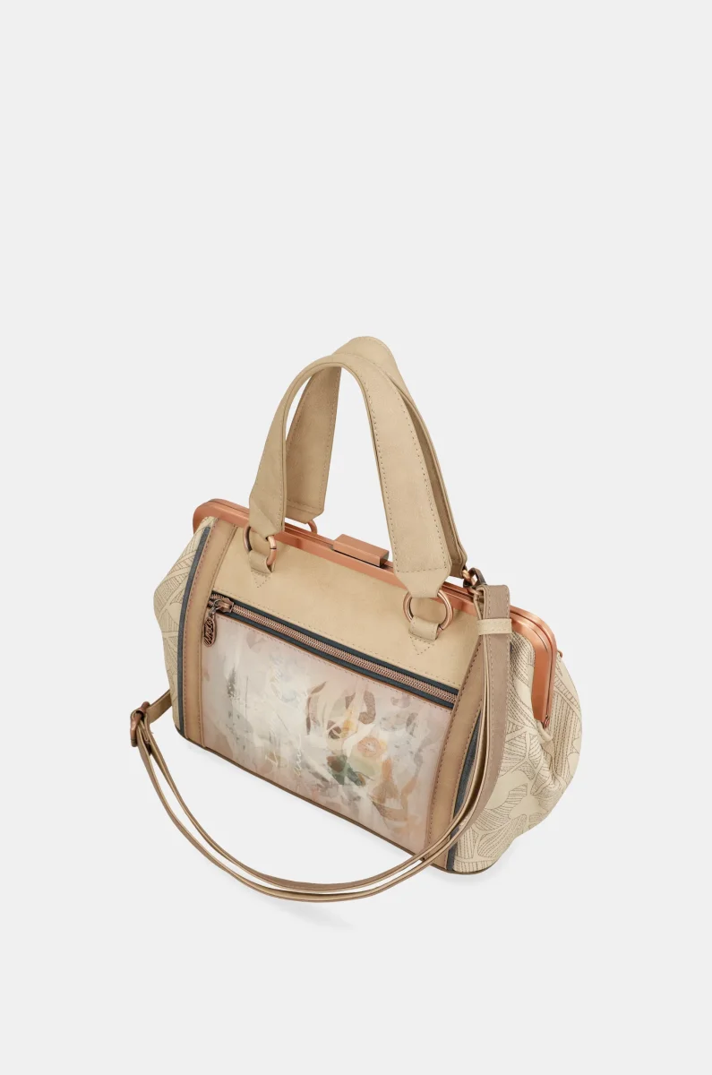 Bolso de boquilla Memories - Imagen 8