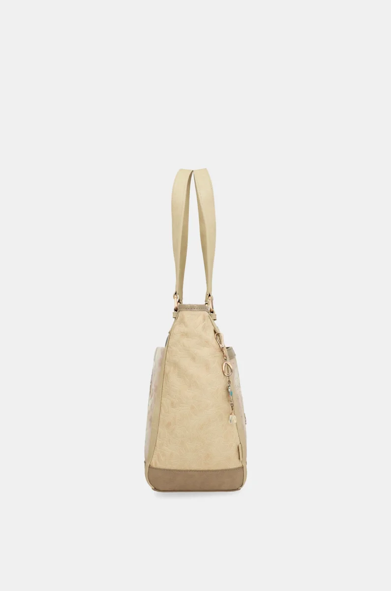 Bolso de hombro grande Memories - Imagen 6