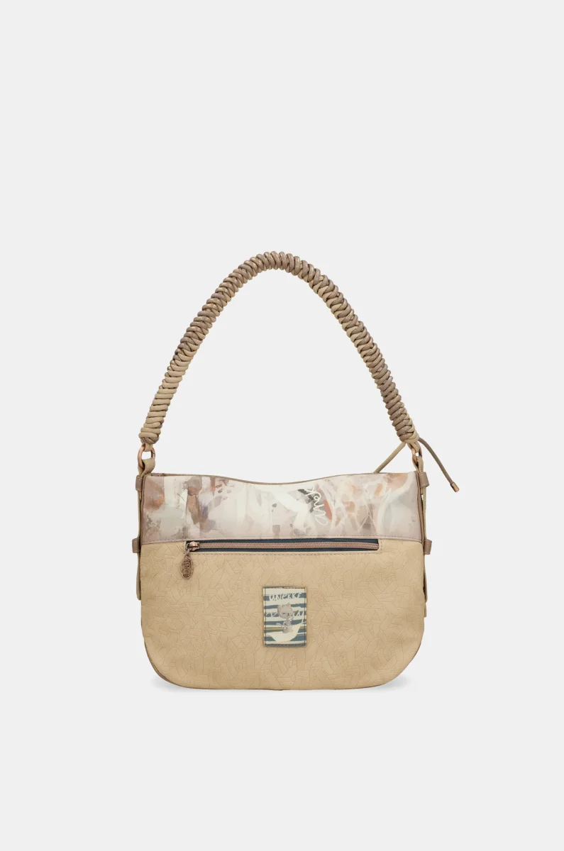Bolso de hombro Memories - Imagen 5