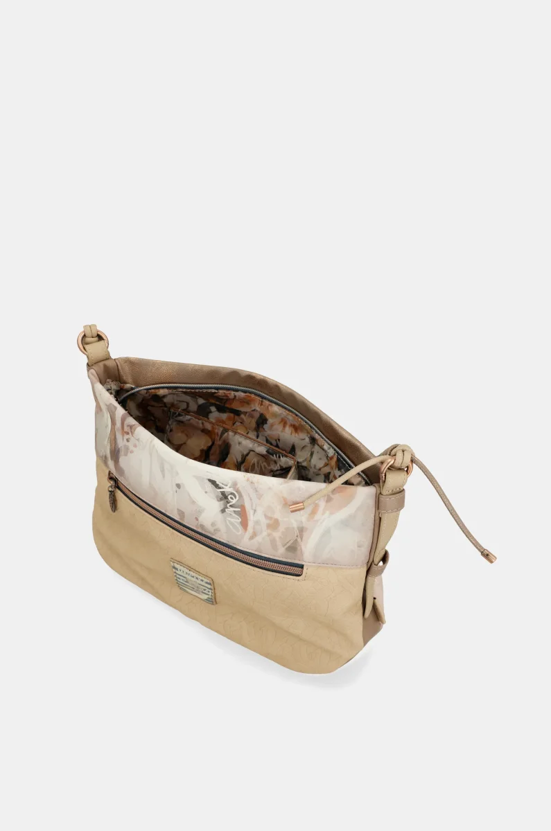 Bolso de hombro Memories - Imagen 9