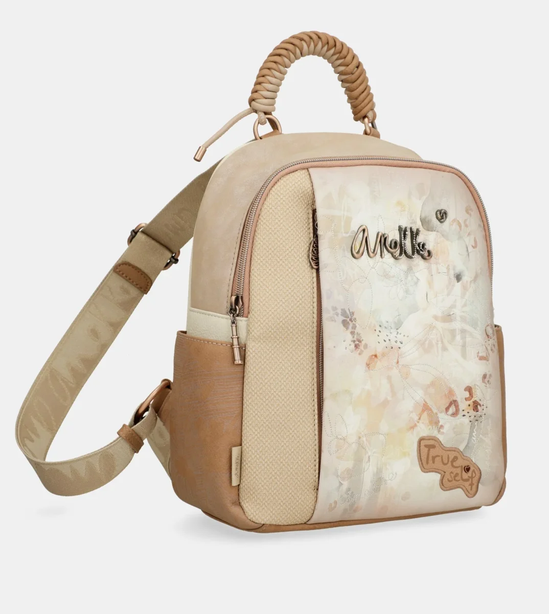 Mochila de paseo Stories - Imagen 4