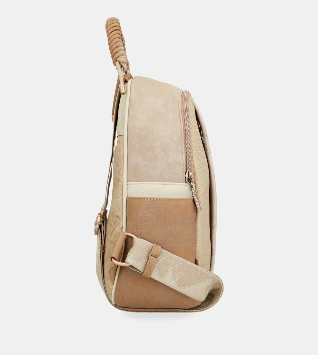 Mochila de paseo Stories - Imagen 6