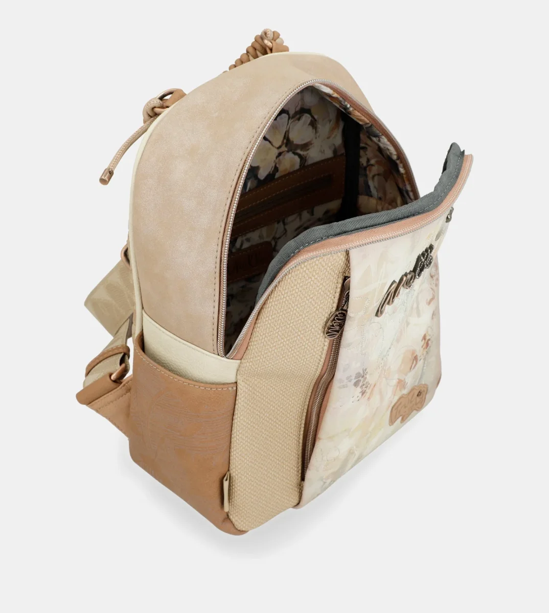 Mochila de paseo Stories - Imagen 7