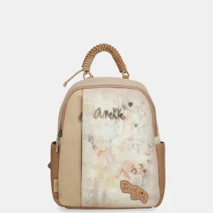 Mochila de paseo Stories