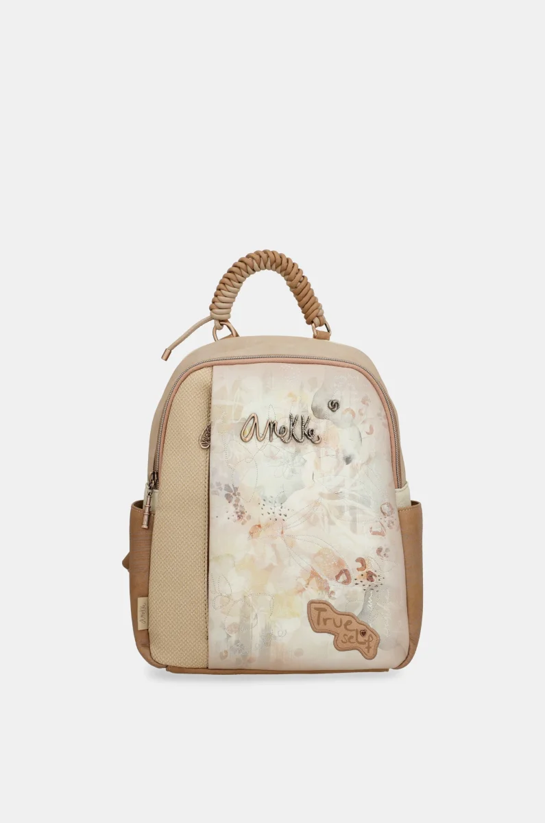 Mochila de paseo Stories - Imagen 2