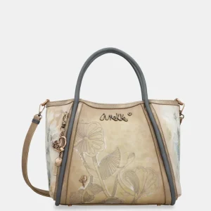 Bolso shopping Whispers