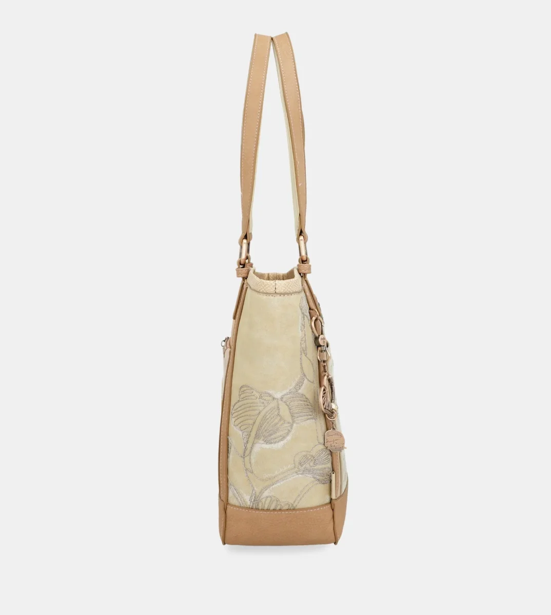 Bolso de hombro grande Whispers - Imagen 6