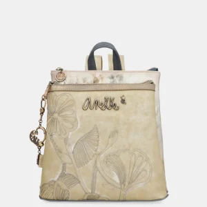 Mochila mediana Whispers