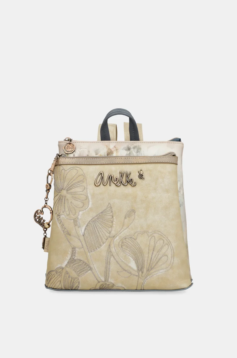 Mochila mediana Whispers - Imagen 2