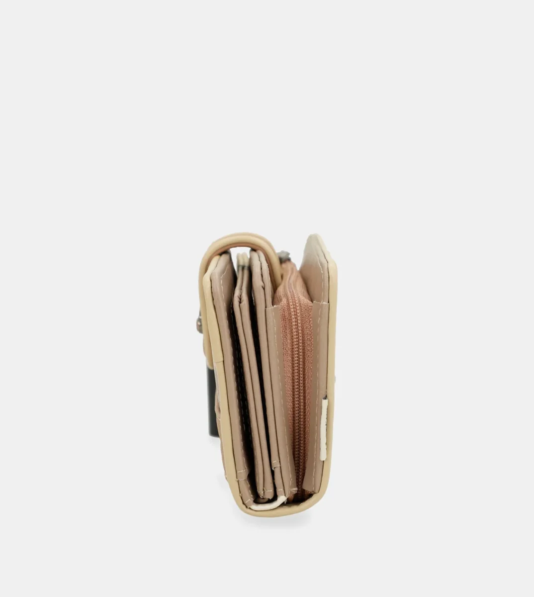 Billetero grande RFID Whispers - Imagen 6