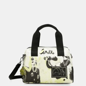 Bolso bowling Nature Towanda