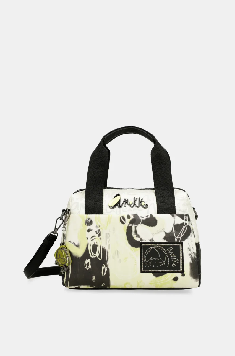 Bolso bowling Nature Towanda