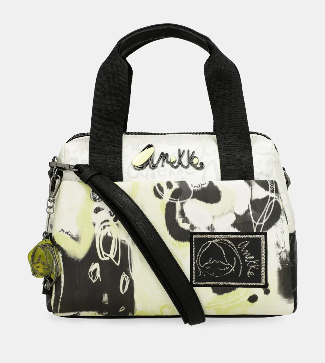 Bolso bowling Nature Towanda - Imagen 8