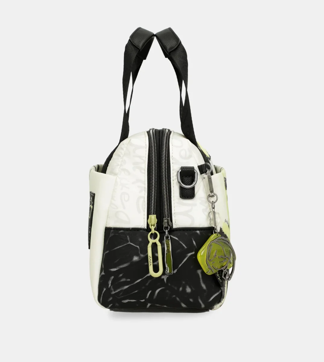 Bolso bowling Nature Towanda - Imagen 6