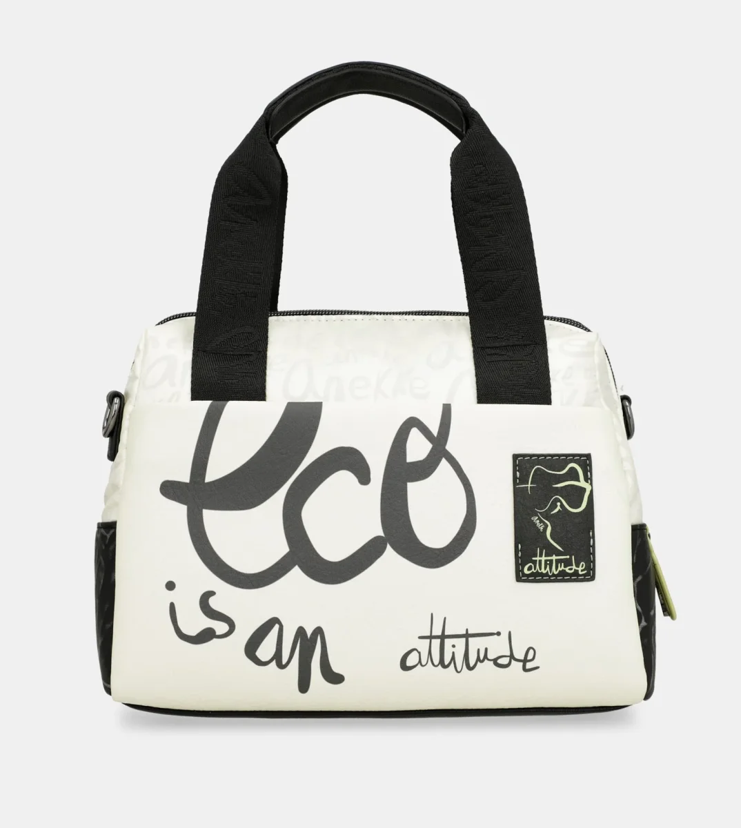 Bolso bowling Nature Towanda - Imagen 5