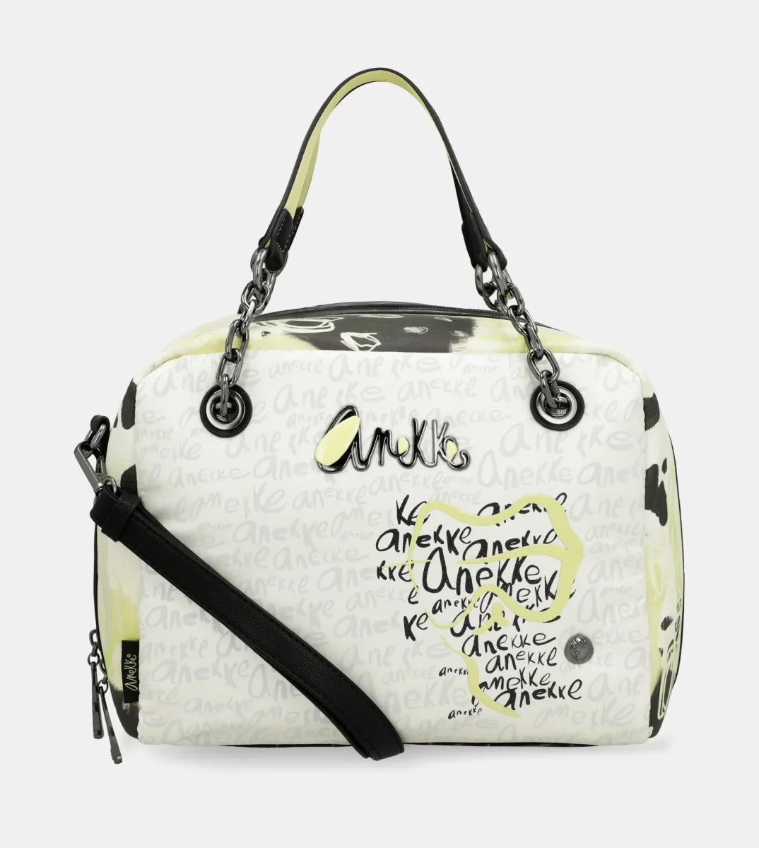 Bolso de asa corta Nature Towanda - Imagen 8