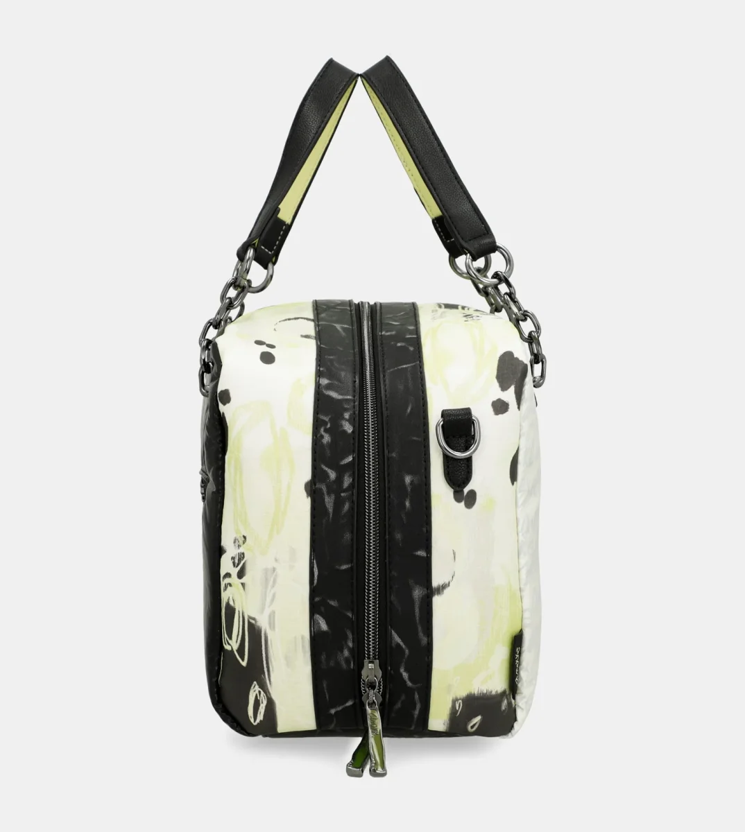 Bolso de asa corta Nature Towanda - Imagen 6