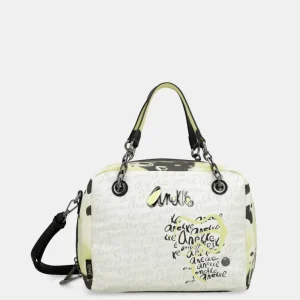 Bolso de asa corta Nature Towanda