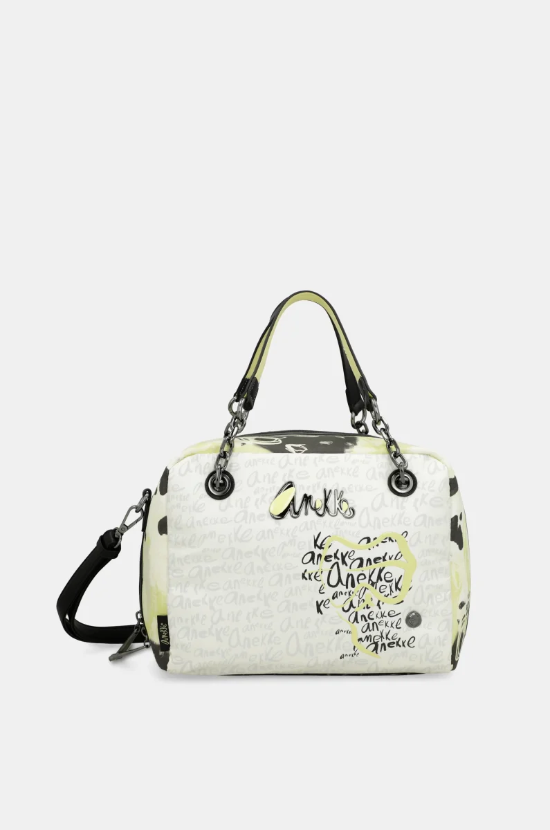 Bolso de asa corta Nature Towanda - Imagen 2
