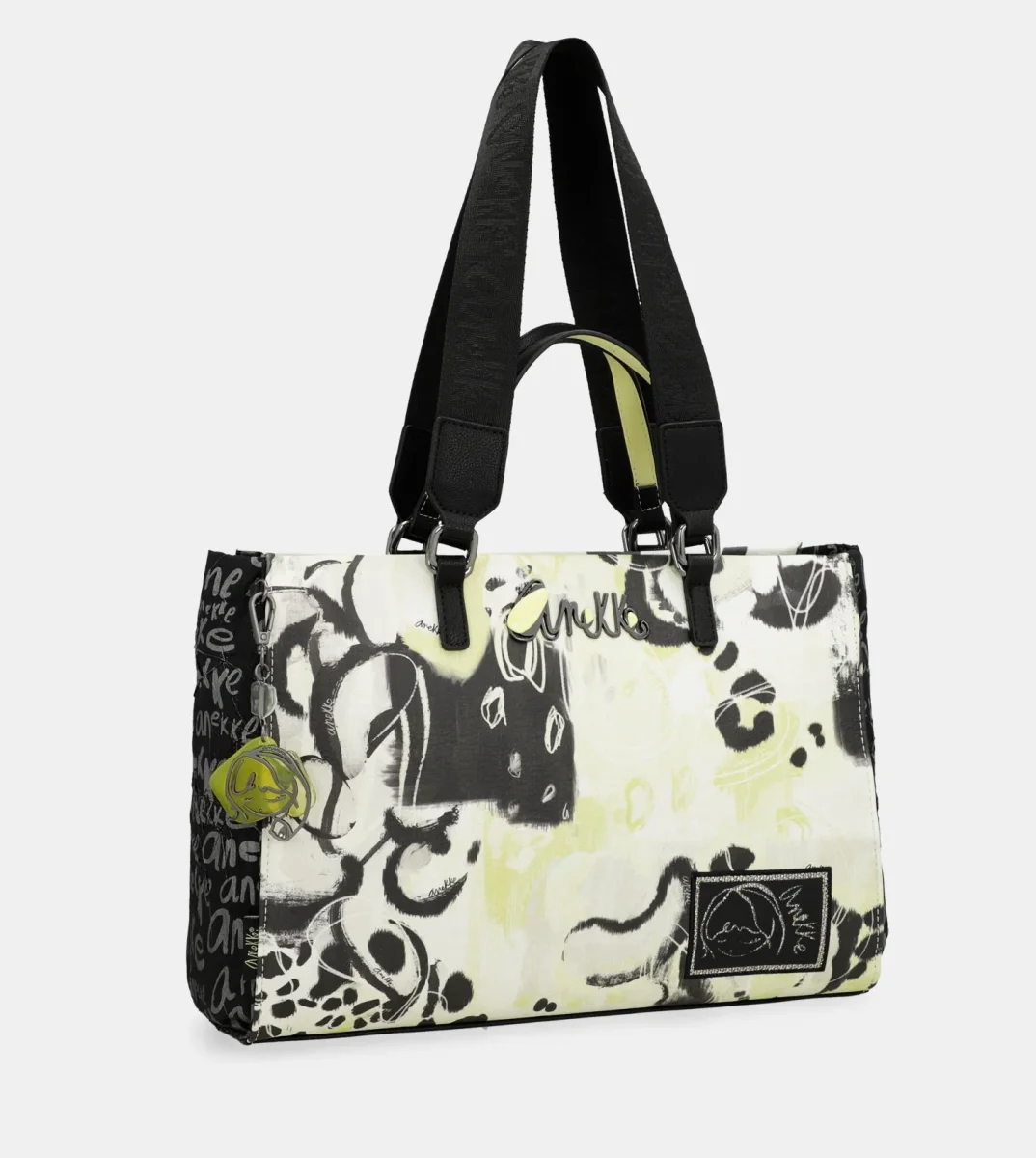 Bolso tote Nature Towanda - Imagen 4