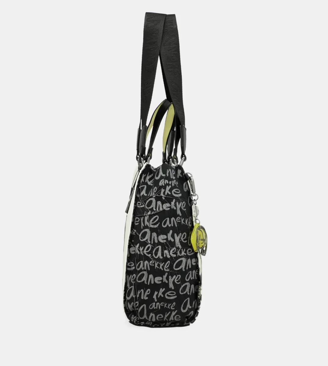 Bolso tote Nature Towanda - Imagen 6
