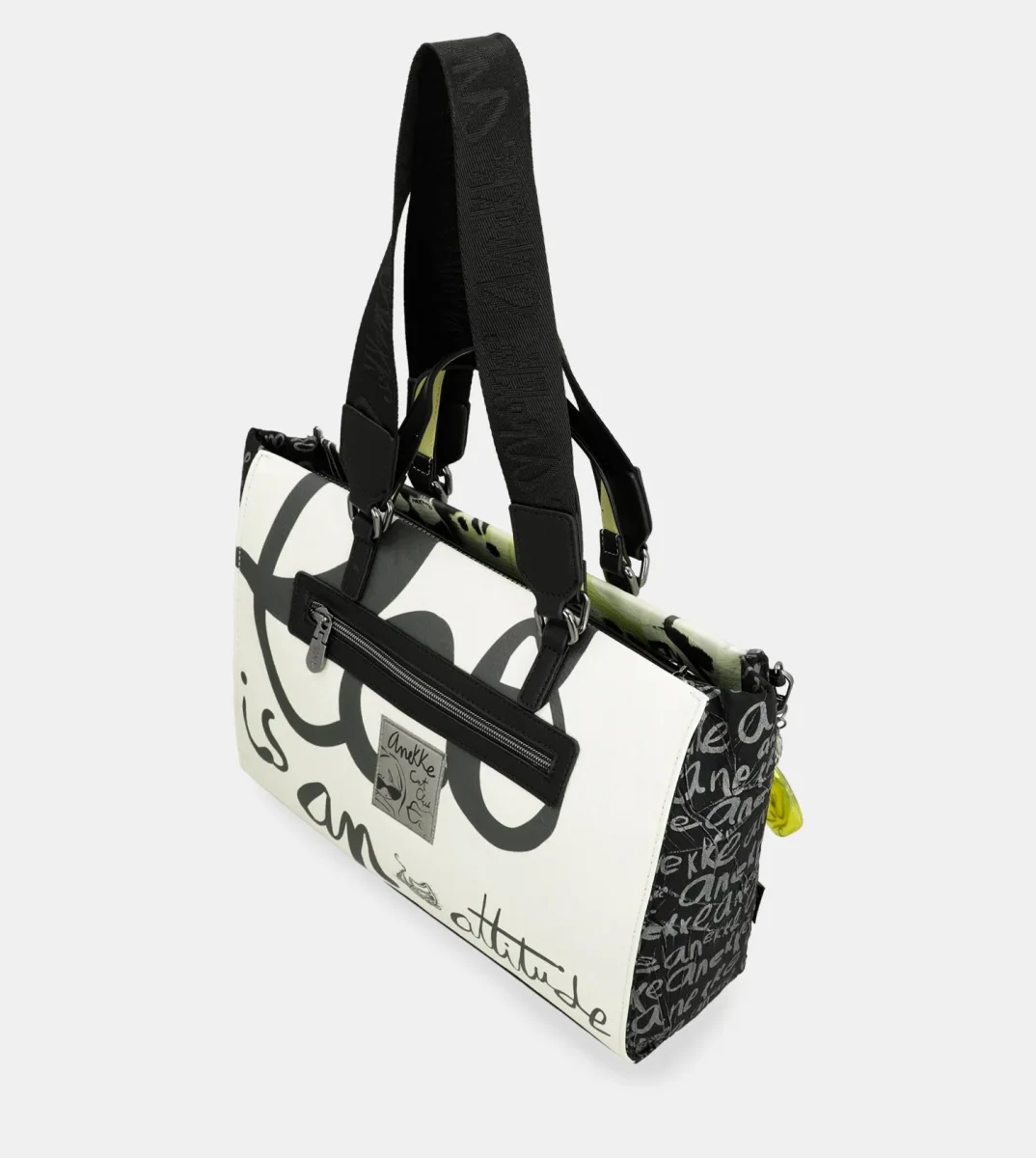 Bolso tote Nature Towanda - Imagen 8