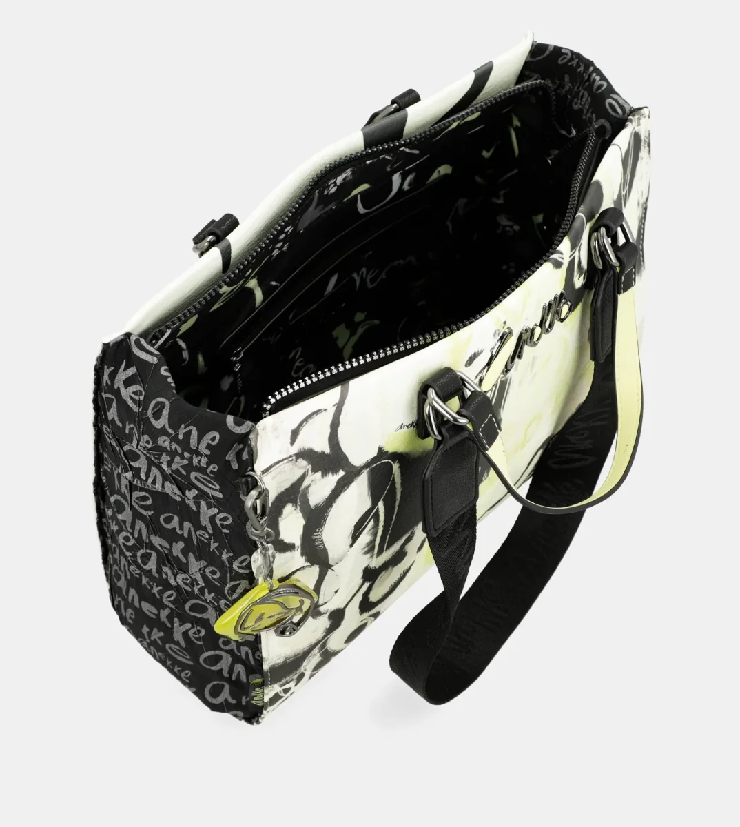 Bolso tote Nature Towanda - Imagen 7