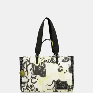 Bolso tote Nature Towanda