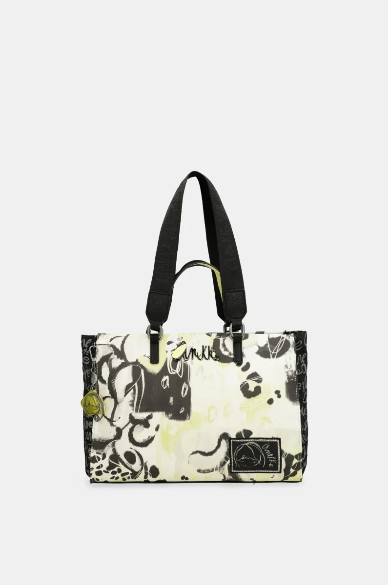 Bolso tote Nature Towanda - Imagen 2
