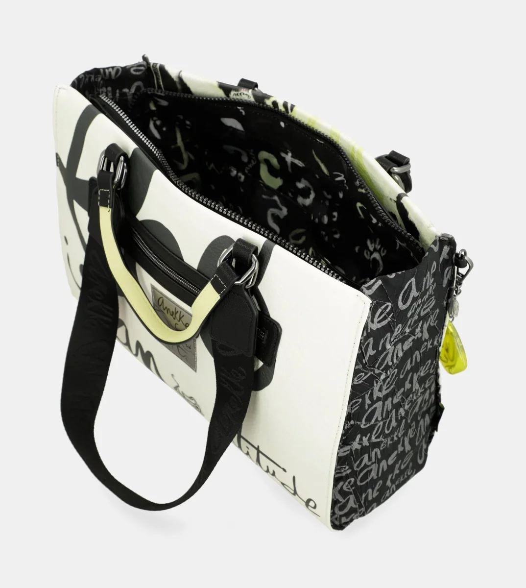 Bolso tote Nature Towanda - Imagen 9