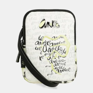Bandolera Mini Nature Towanda