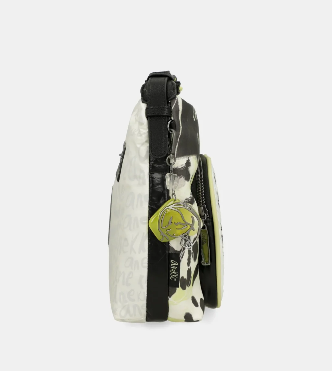 Bandolera grande Nature Towanda - Imagen 6