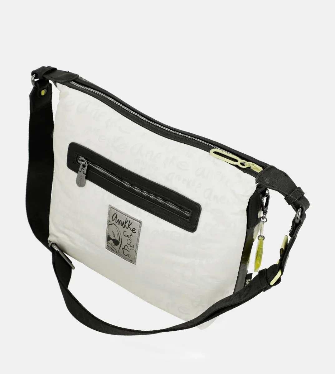Bandolera grande Nature Towanda - Imagen 8