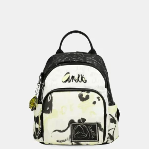 Mochila antirrobo Nature Towanda