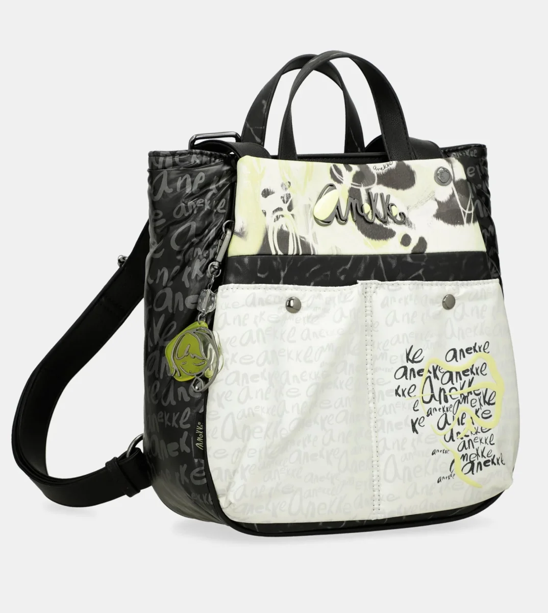 Mochila Nature Towanda - Imagen 4