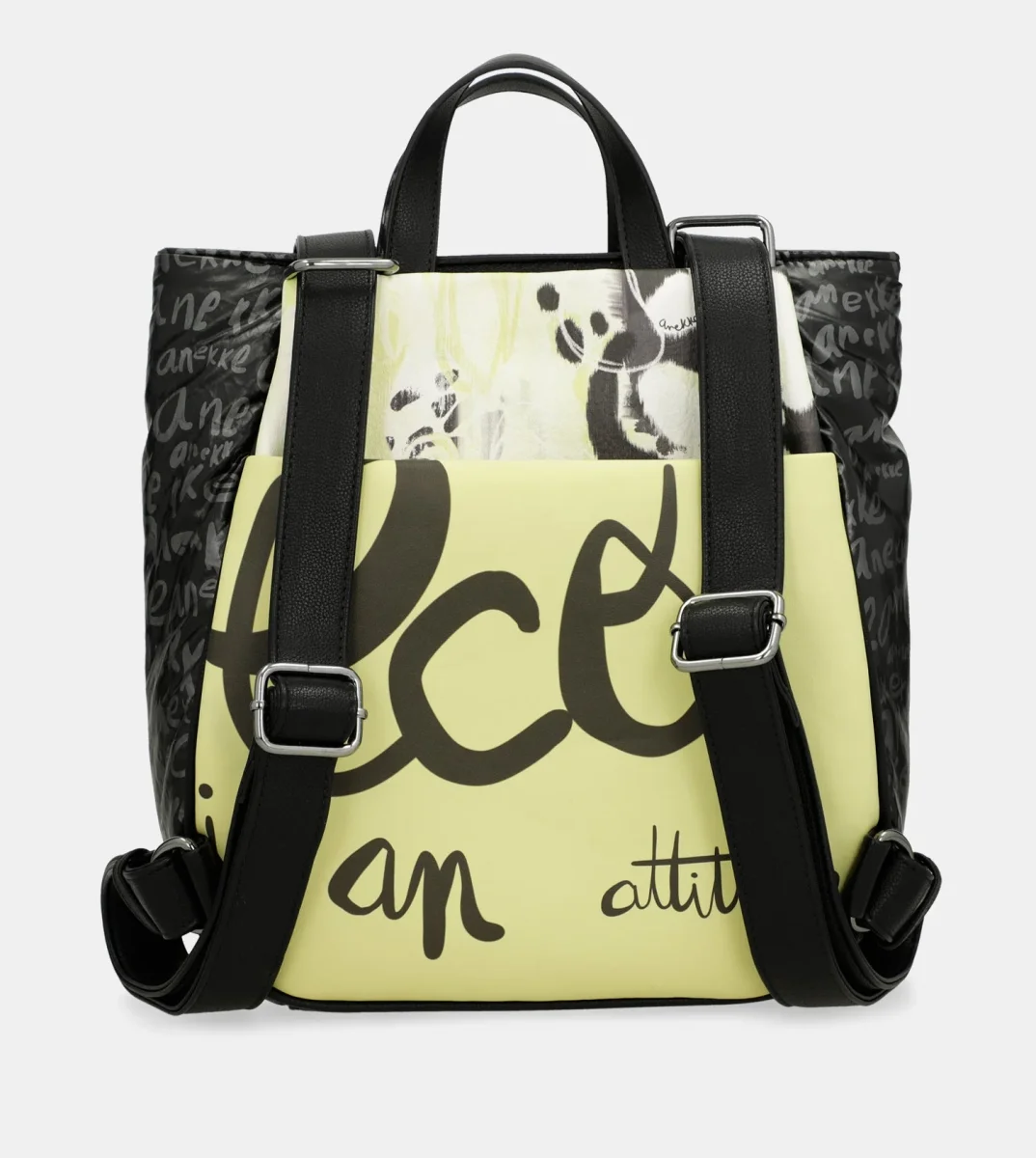 Mochila Nature Towanda - Imagen 5