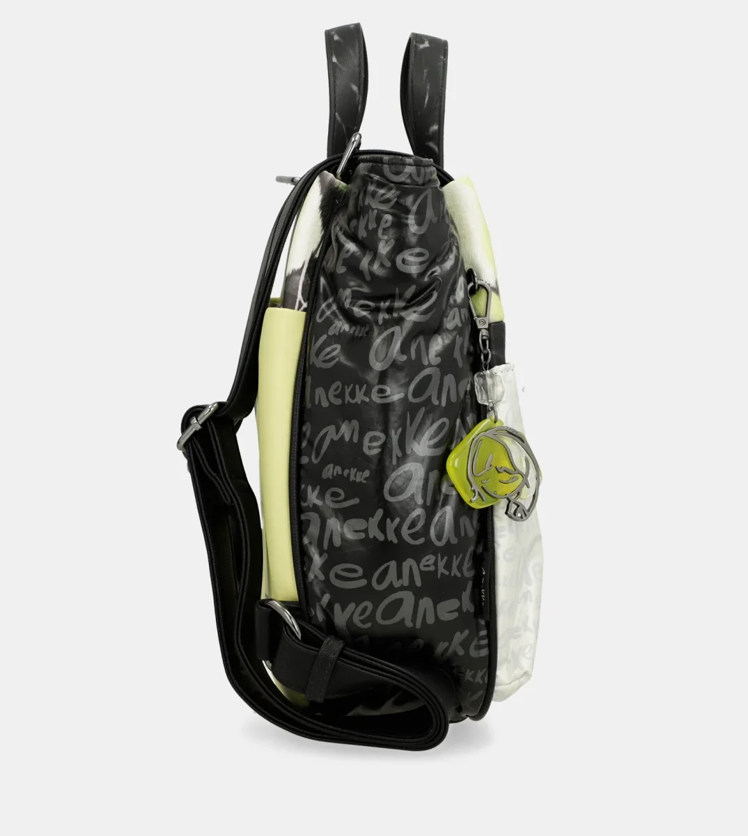 Mochila Nature Towanda - Imagen 6