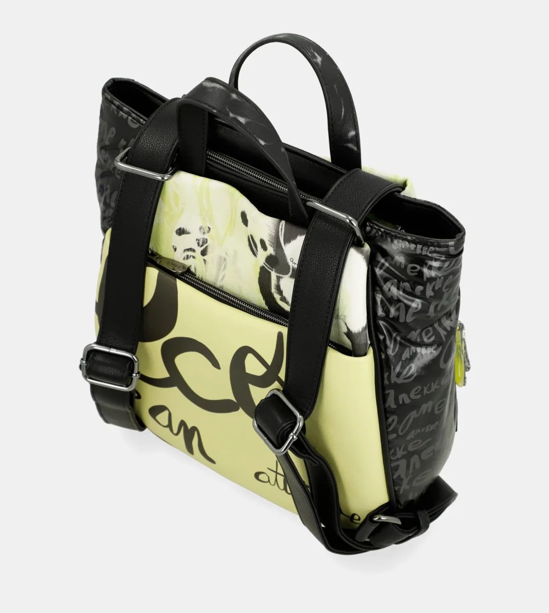 Mochila Nature Towanda - Imagen 9