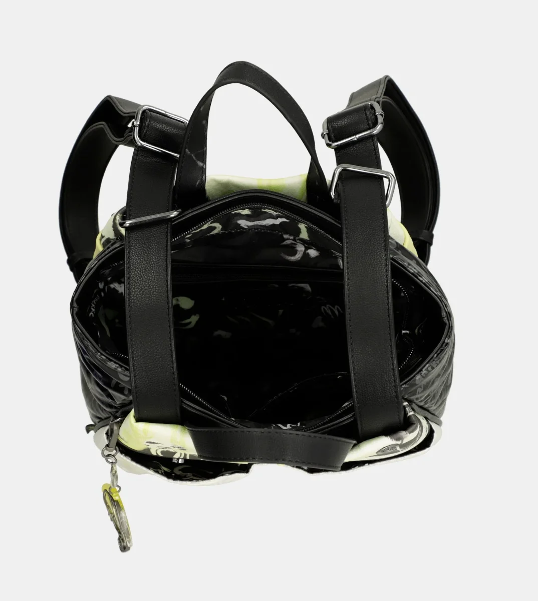 Mochila Nature Towanda - Imagen 8