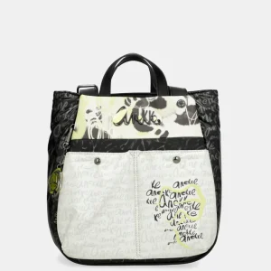 Mochila Nature Towanda