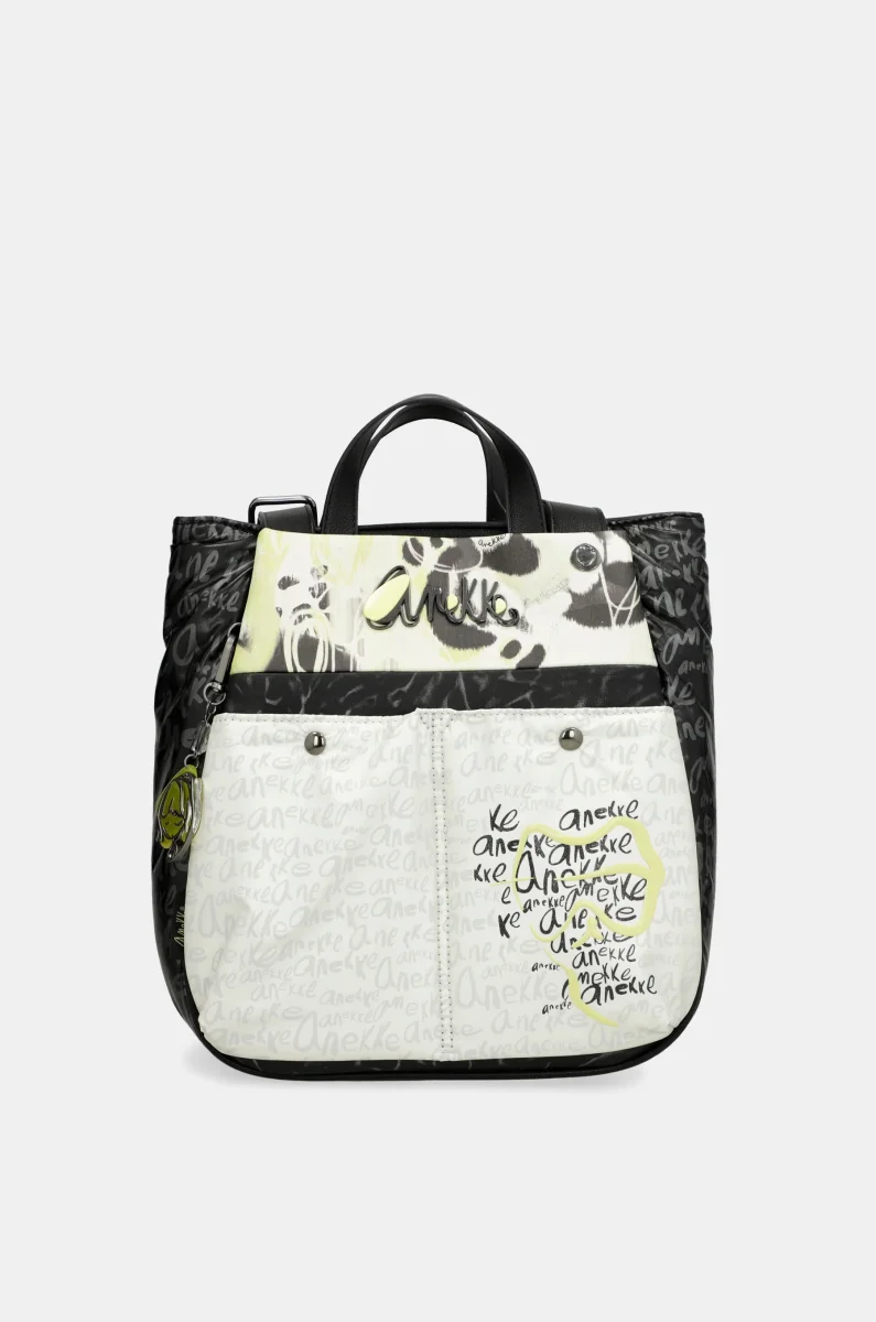 Mochila Nature Towanda