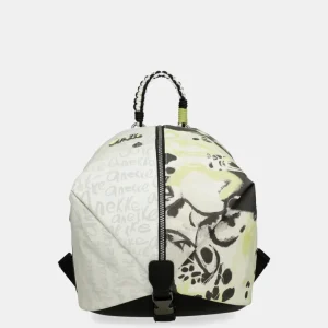 Mochila antirrobo Nature Towanda