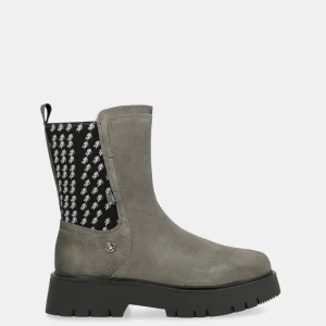 Botas peltre Nature Koko
