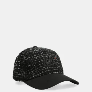 Gorra Studio